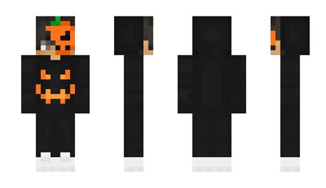 skin minecraft|All Minecraft Skins — SkinMC